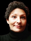 Selay Taşdöğen