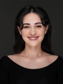 Selen Bayındır