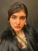 Selenay Yıldırım
