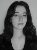 Selendiz Kapucu