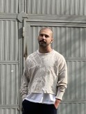 Selim Köroğlu