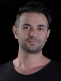 Selim Turgay Deli