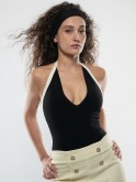 Selin Beliz Şahan