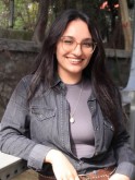 Selin Koçlu