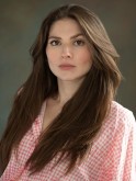 Selin Tali