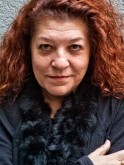 Sema Moritz