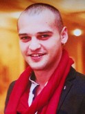Semih Özbilgi