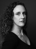 Semin Özge Gül
