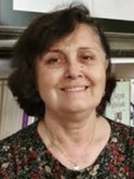 Semiramis Uyar