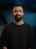 Sepehr Yazdan