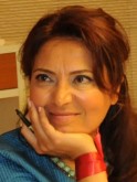 Serap Başol
