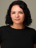 Seray Kahveci