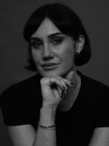 Seray Malkoçer