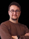 Serdar Esentürk