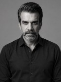 Serdar Kavramış