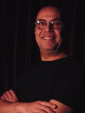 Serdar Mesutgil