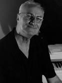 Şeref İzgü