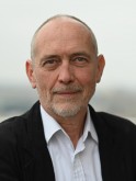 Serge Renko
