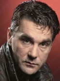 Sergeiy Makovetsky