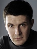 Sergey Epishev