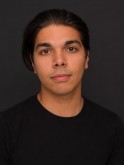 Serhat İnalkoç