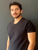Serhat Yaka