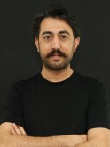 Serkan Baştürk