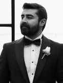 Serkan Karakoyun