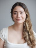 Serli Karens Çakıcı
