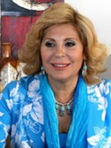 Sermin Hürmeriç