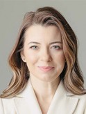 Şermin Yaşar