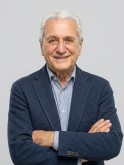 Serpil Akıllıoğlu