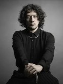 Sertaç Korkmaz