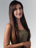 Sevcan Bati
