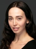 Sevda Yeliz Nar