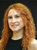 Sevgi Doğan