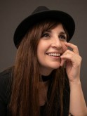 Sevgi Gürbüz
