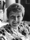 Sevgi Soysal