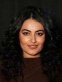 Sevil Atasoy