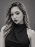 Şevval Naz Aydın