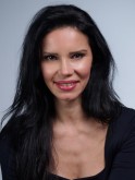 Şeyda Aksoy