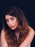Şeyda Özgül