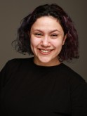 Şeyma Esen