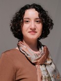 Şeyma Kıvanç