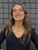 Şeymanur Turan