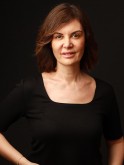 Seyran Aksoy
