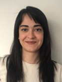 Sezen Çetiner
