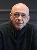 Sezgin Kaymaz