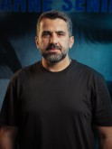 Shahriar Farajzadeh