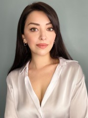 Sibel Şişman